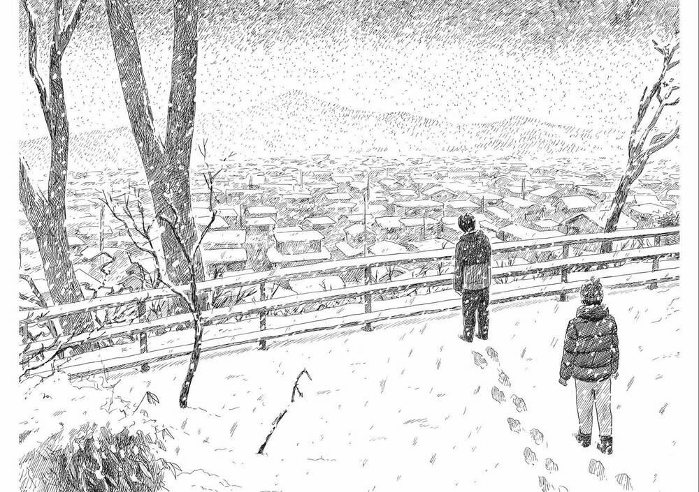 Đường Mòn Máu 85 trang 18