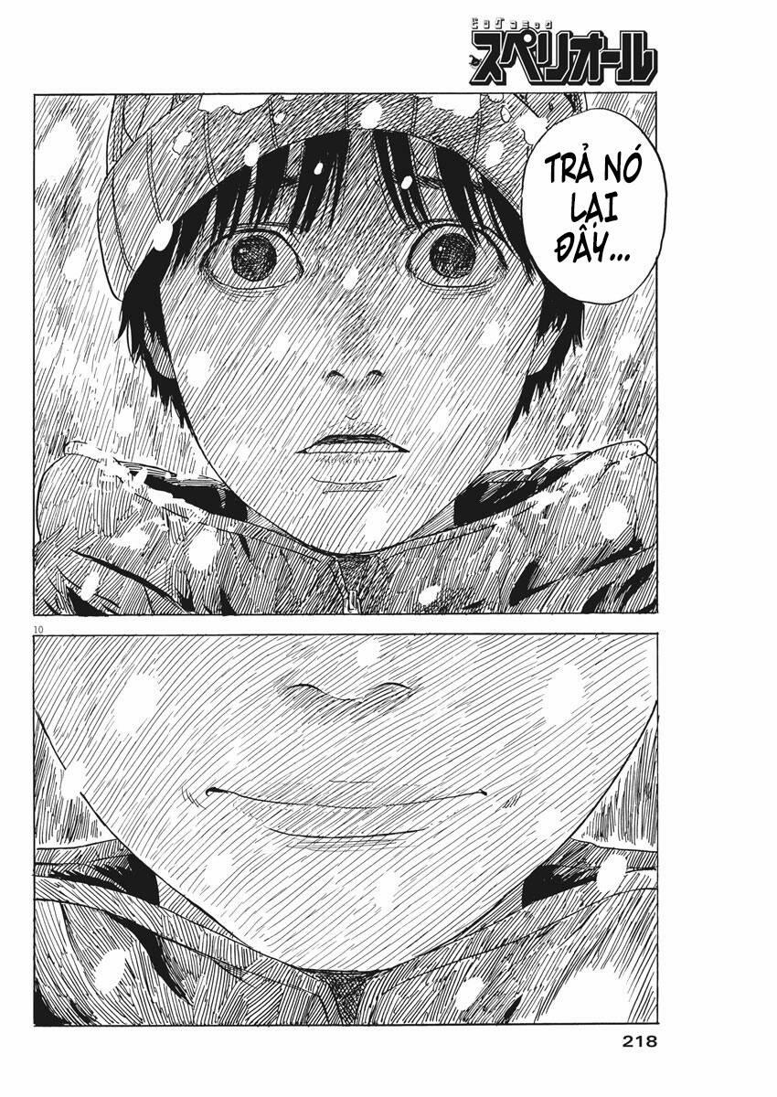 Đường Mòn Máu 86 trang 12