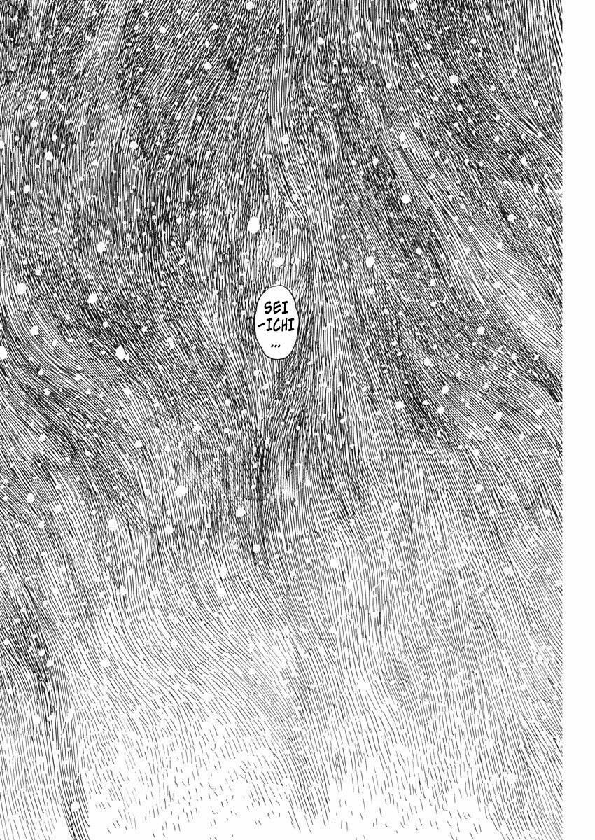 Đường Mòn Máu 86 trang 22