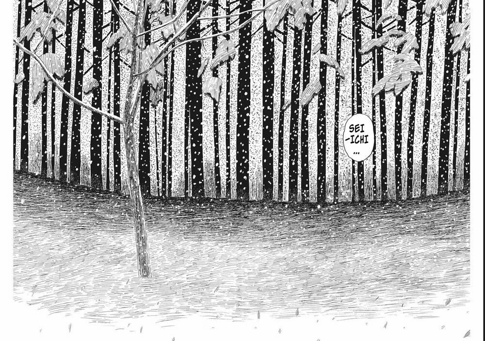 Đường Mòn Máu 86 trang 24