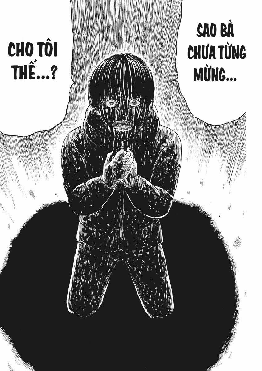 Đường Mòn Máu 88 trang 18