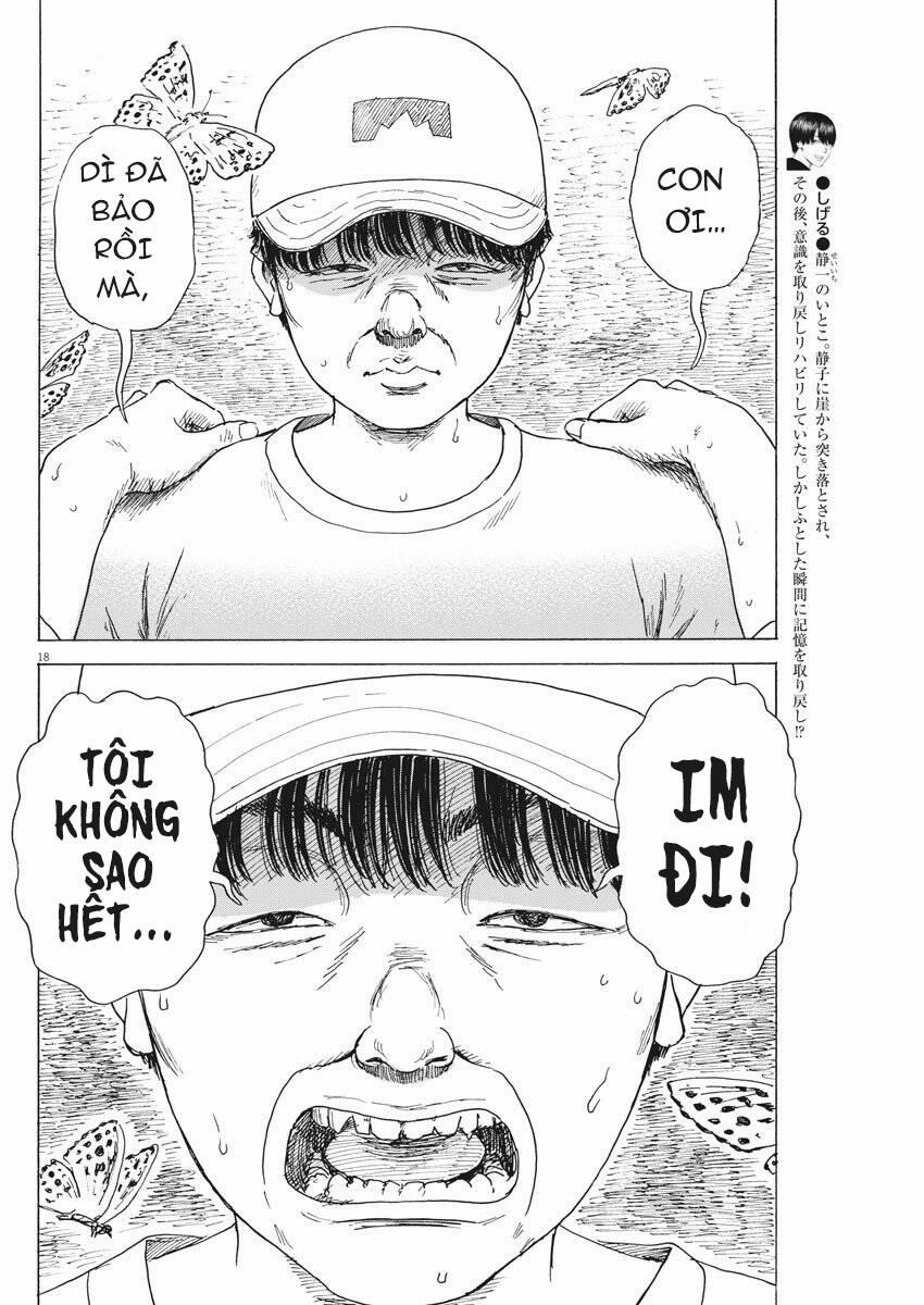 Đường Mòn Máu 90 trang 18