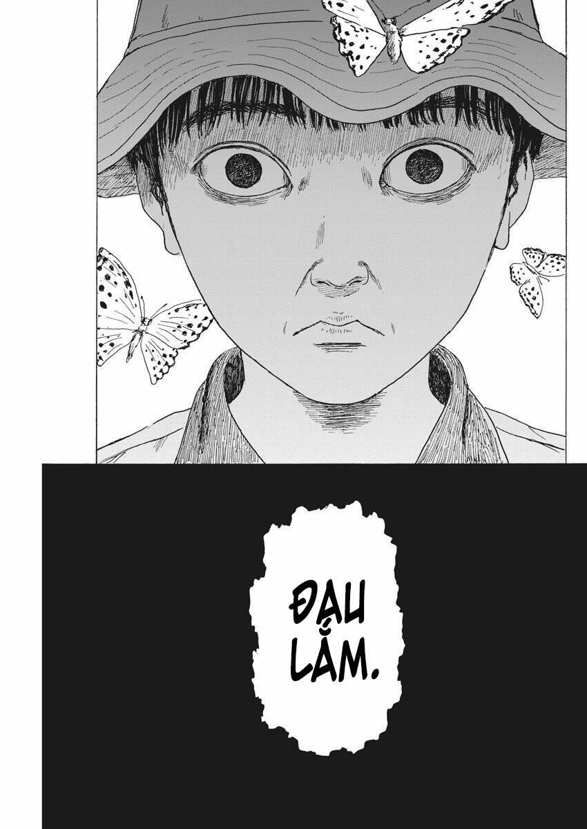 Đường Mòn Máu 90 trang 8