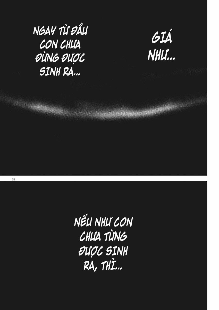 Đường Mòn Máu 91 trang 19