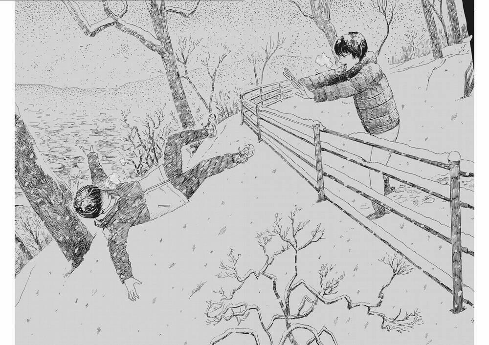 Đường Mòn Máu 92 trang 19