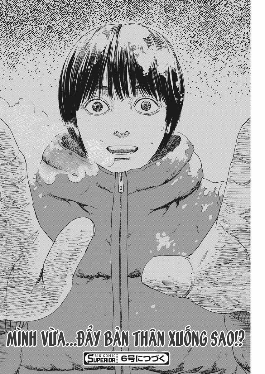 Đường Mòn Máu 92 trang 21