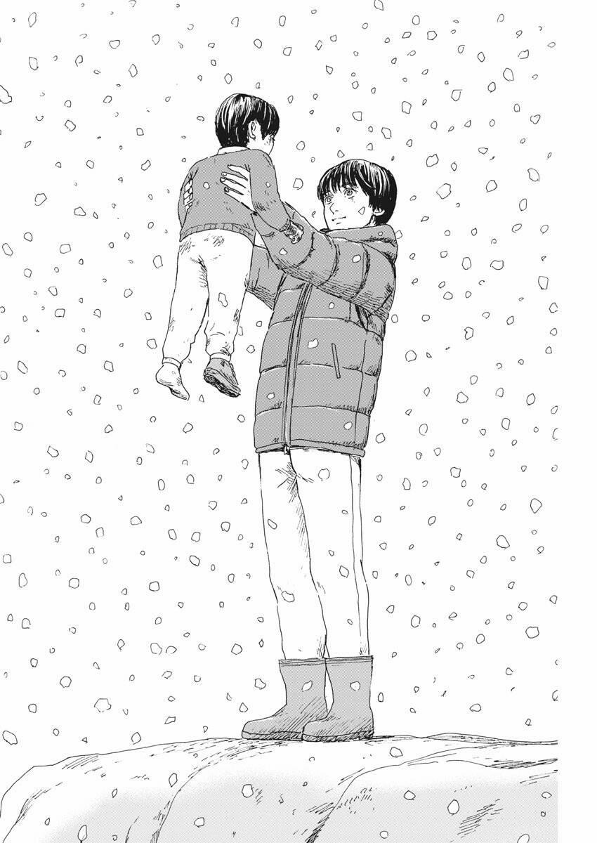 Đường Mòn Máu 92 trang 6