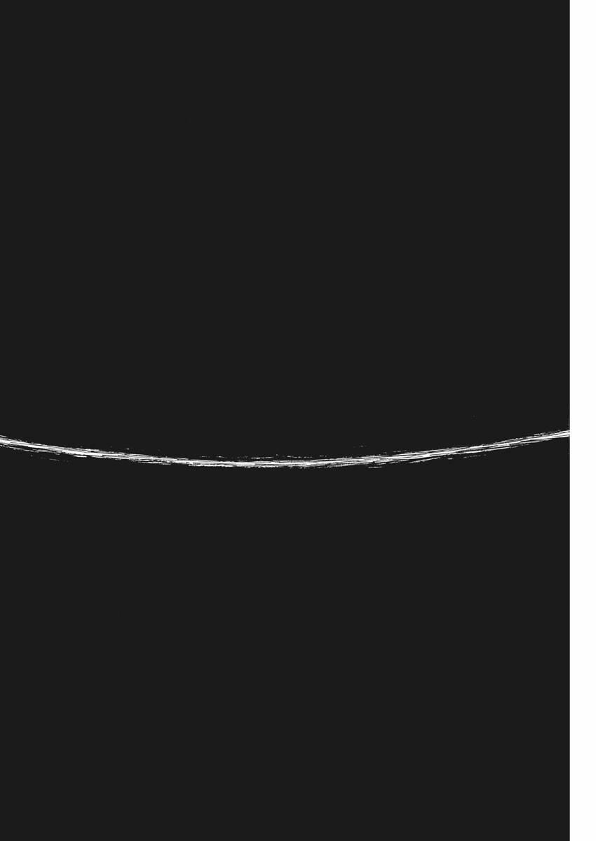 Đường Mòn Máu 93 trang 14