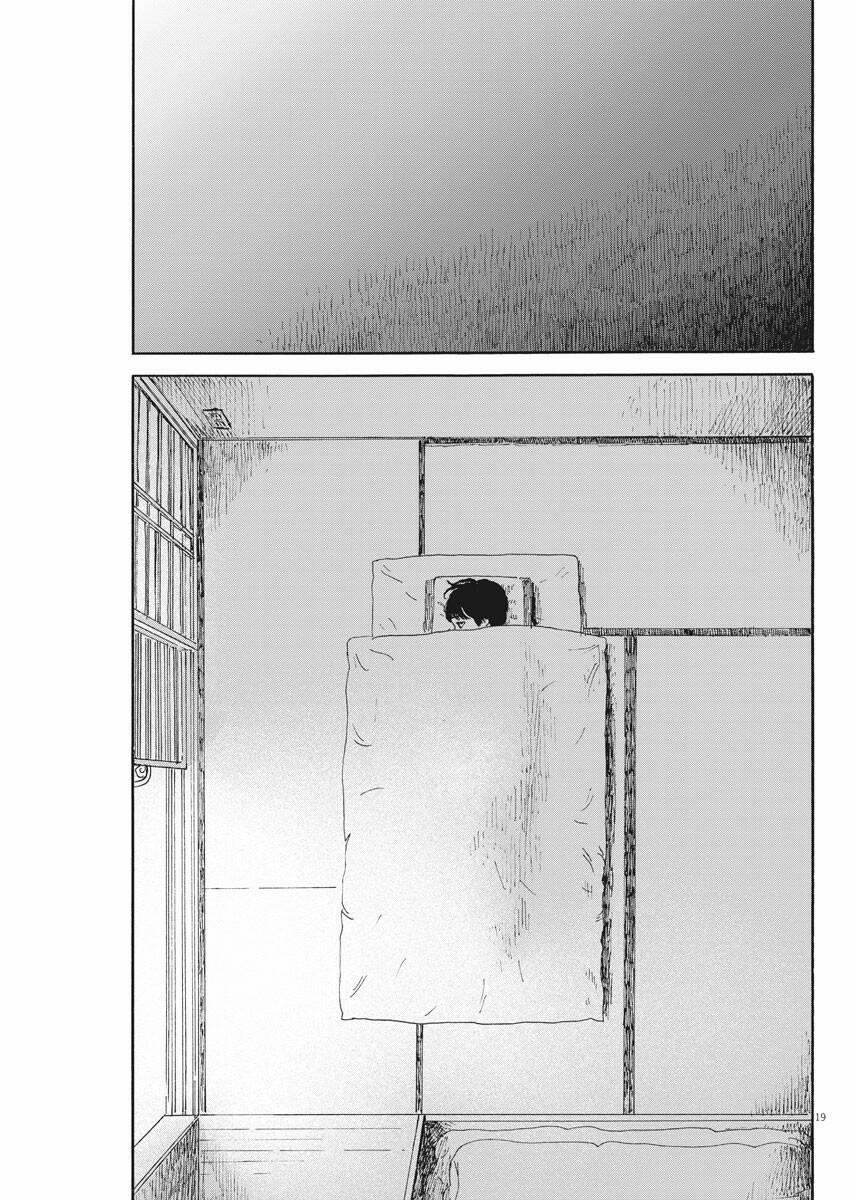 Đường Mòn Máu 96 trang 21