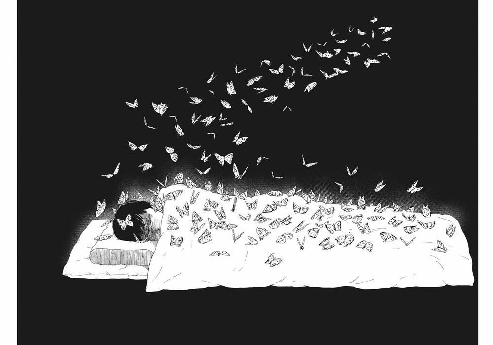 Đường Mòn Máu 96 trang 23