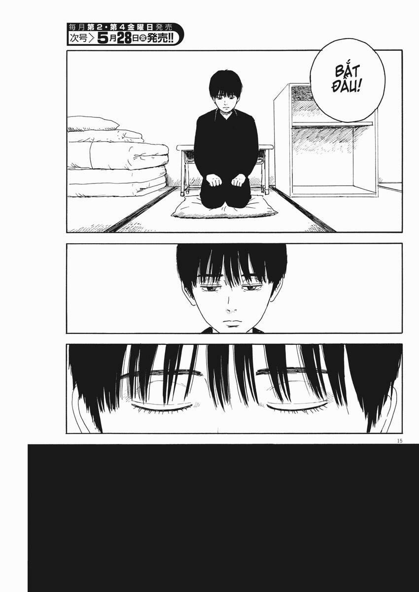 Đường Mòn Máu 98 trang 17