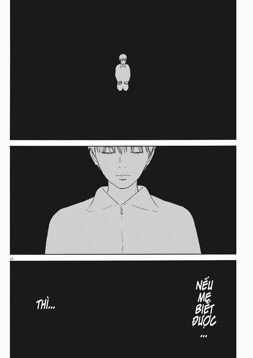 Đường Mòn Máu 98 trang 18