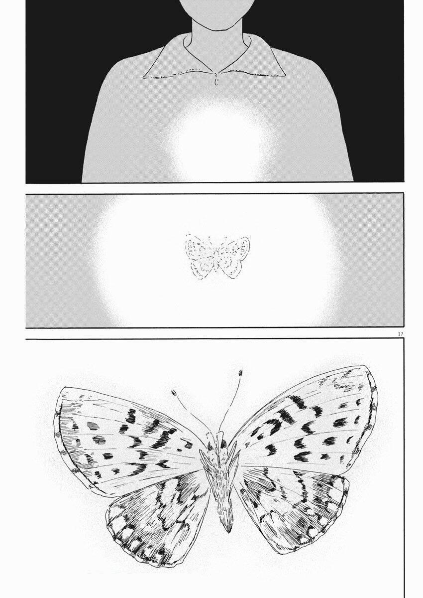 Đường Mòn Máu 98 trang 19