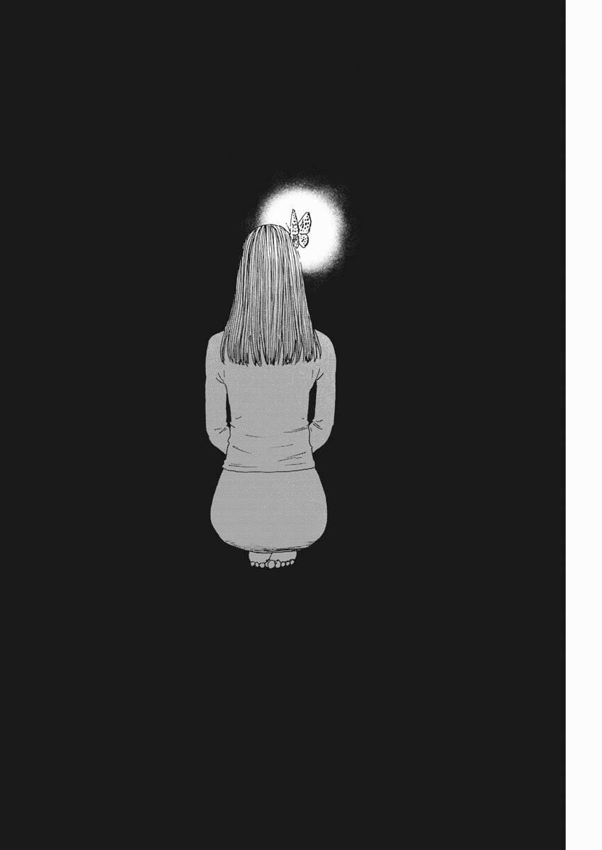 Đường Mòn Máu 98 trang 22