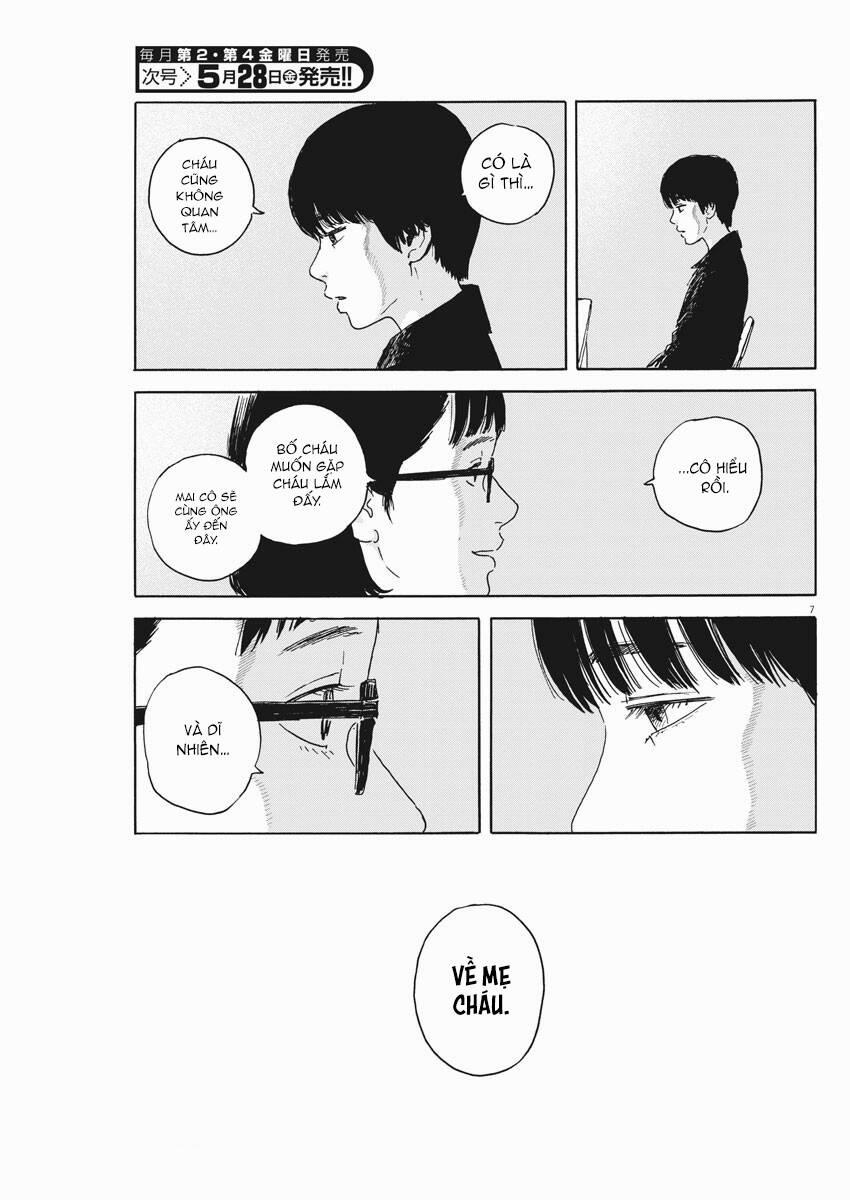 Đường Mòn Máu 98 trang 9