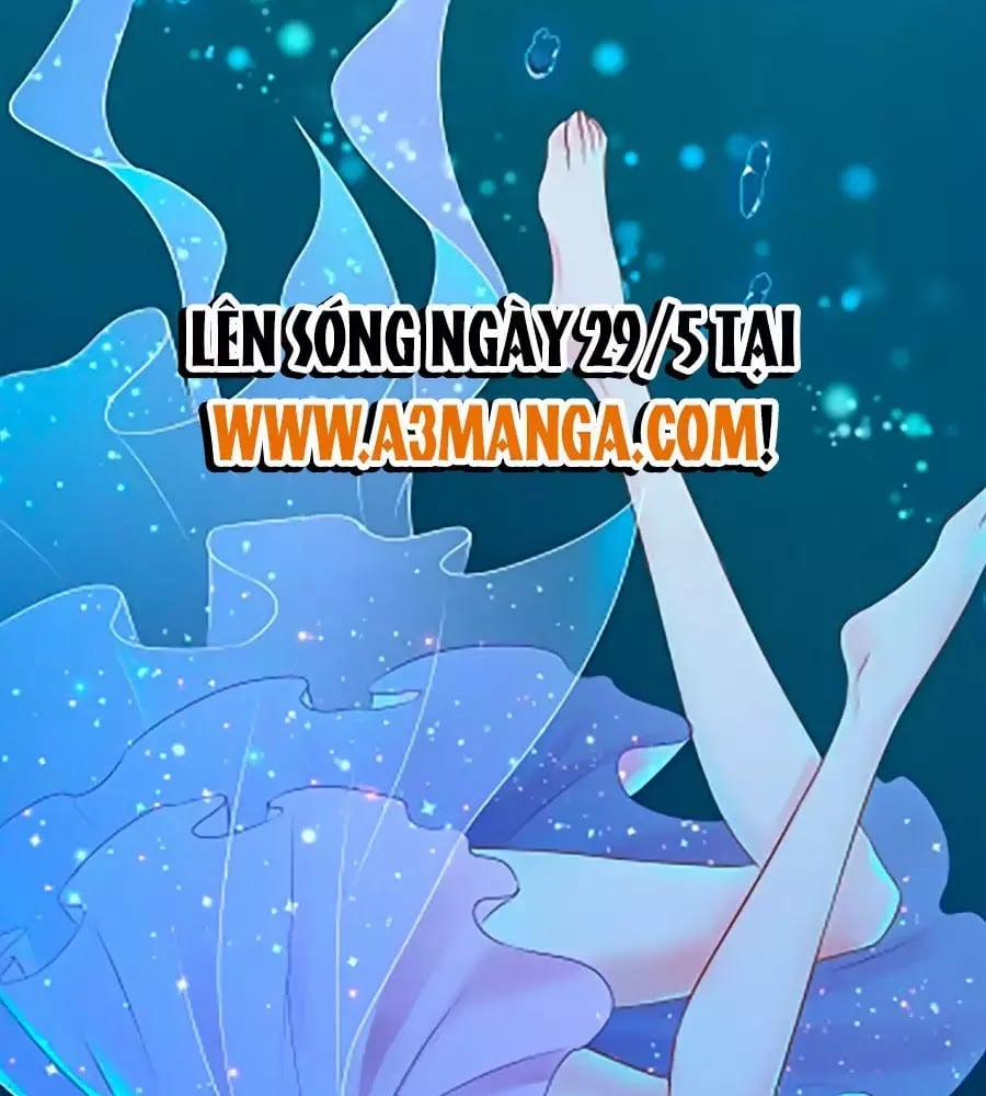 Dưỡng Thú Làm Phi 0 trang 0