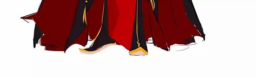 Dưỡng Thú Làm Phi 0 trang 3