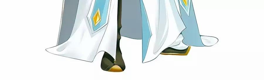 Dưỡng Thú Làm Phi 0 trang 9