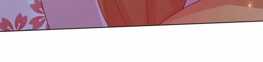 Dưỡng Thú Làm Phi 16 trang 2