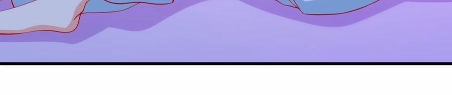 Dưỡng Thú Làm Phi 17 trang 10