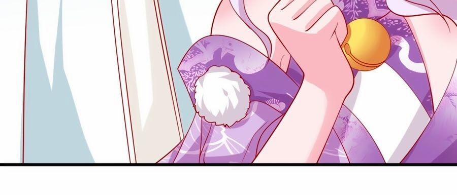 Dưỡng Thú Làm Phi 17 trang 18