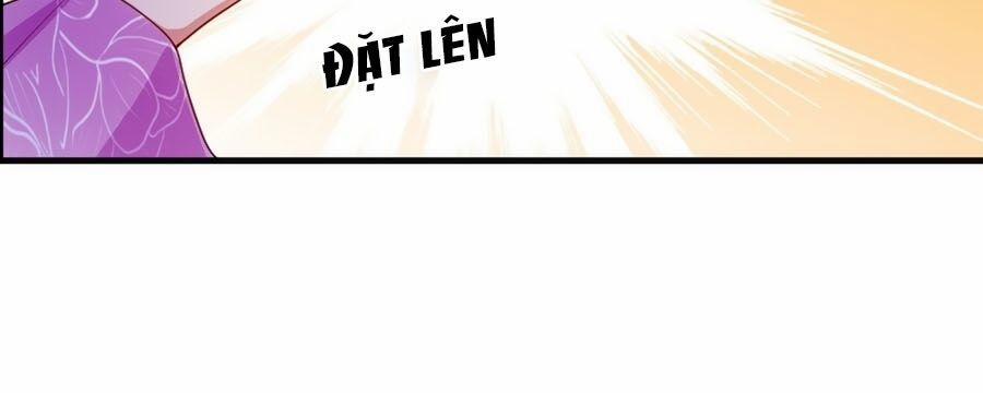 Dưỡng Thú Làm Phi 17 trang 29