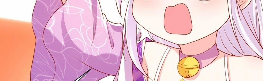 Dưỡng Thú Làm Phi 17 trang 4