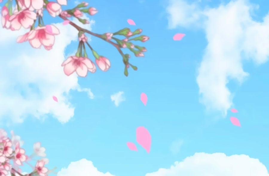 Dưỡng Thú Làm Phi 18 trang 11