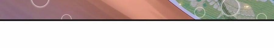 Dưỡng Thú Làm Phi 18 trang 30