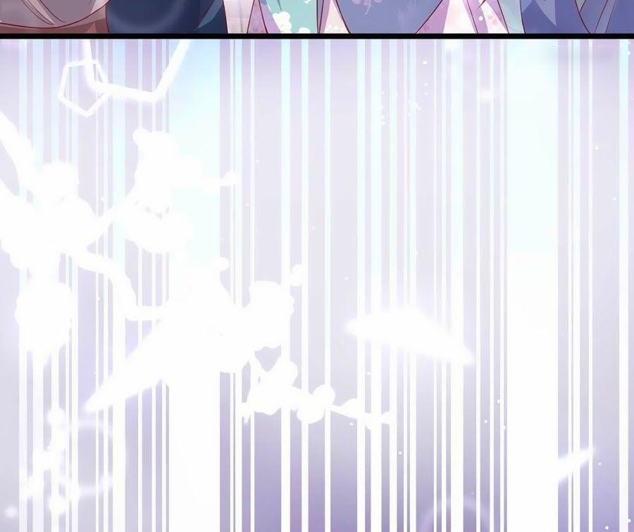 Dưỡng Thú Làm Phi 19 trang 5