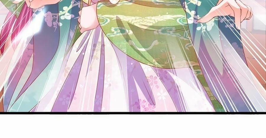 Dưỡng Thú Làm Phi 19 trang 7