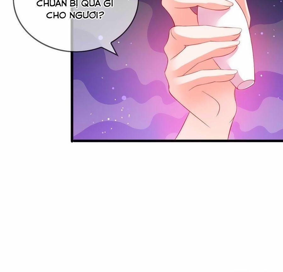 Dưỡng Thú Làm Phi 19 trang 9