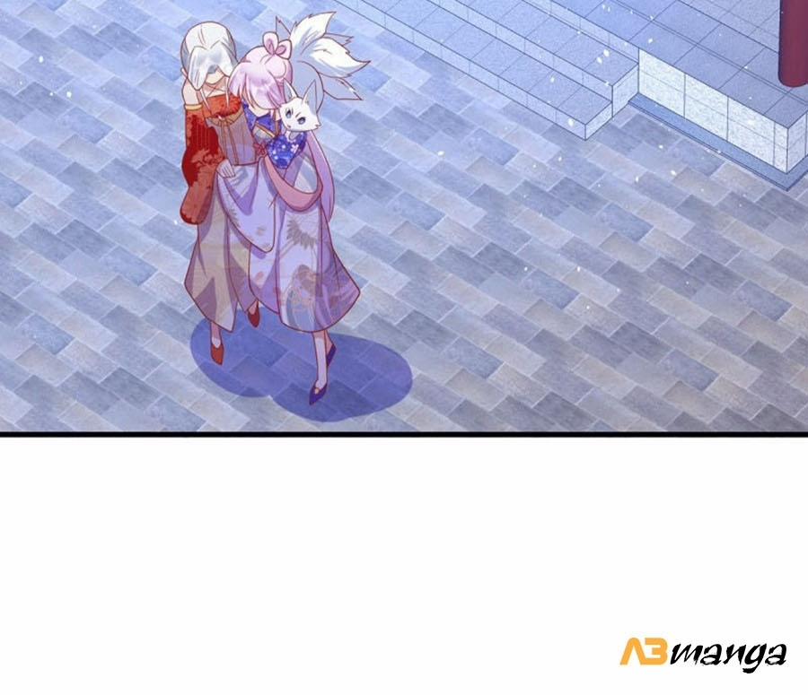 Dưỡng Thú Làm Phi 70 trang 29