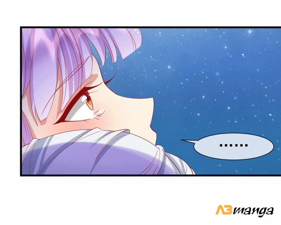 Dưỡng Thú Làm Phi 70 trang 31