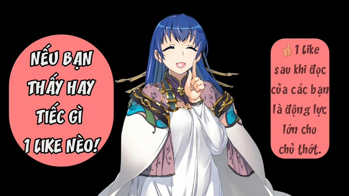 Đút Vào Đây Nè Anh! OneShot trang 23