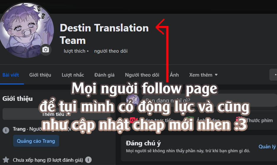 Duyên Nợ Oái Oăm 10 trang 7