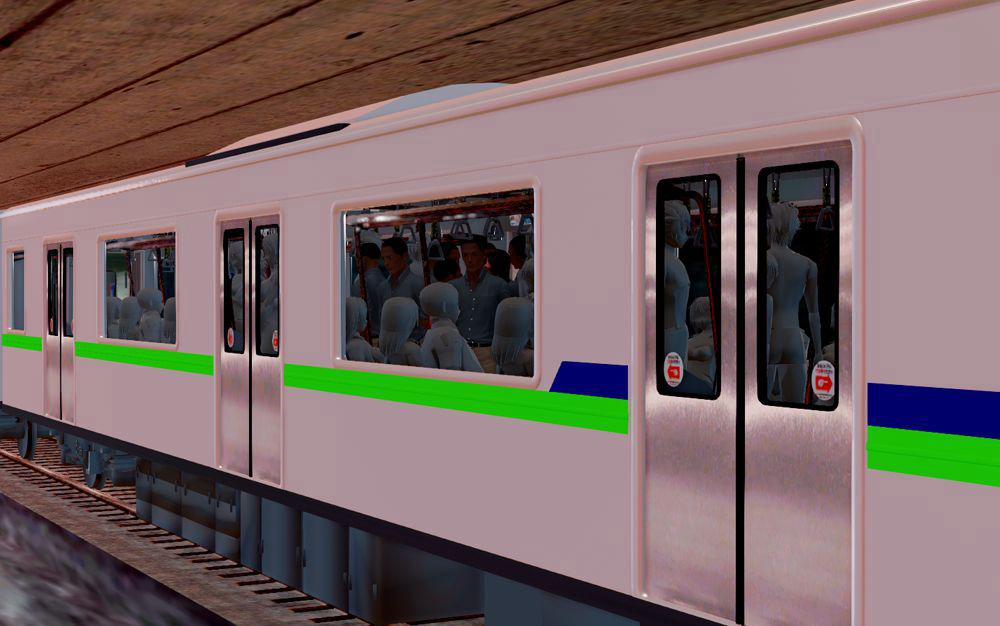 E.C.T collect Oneshot trang 102