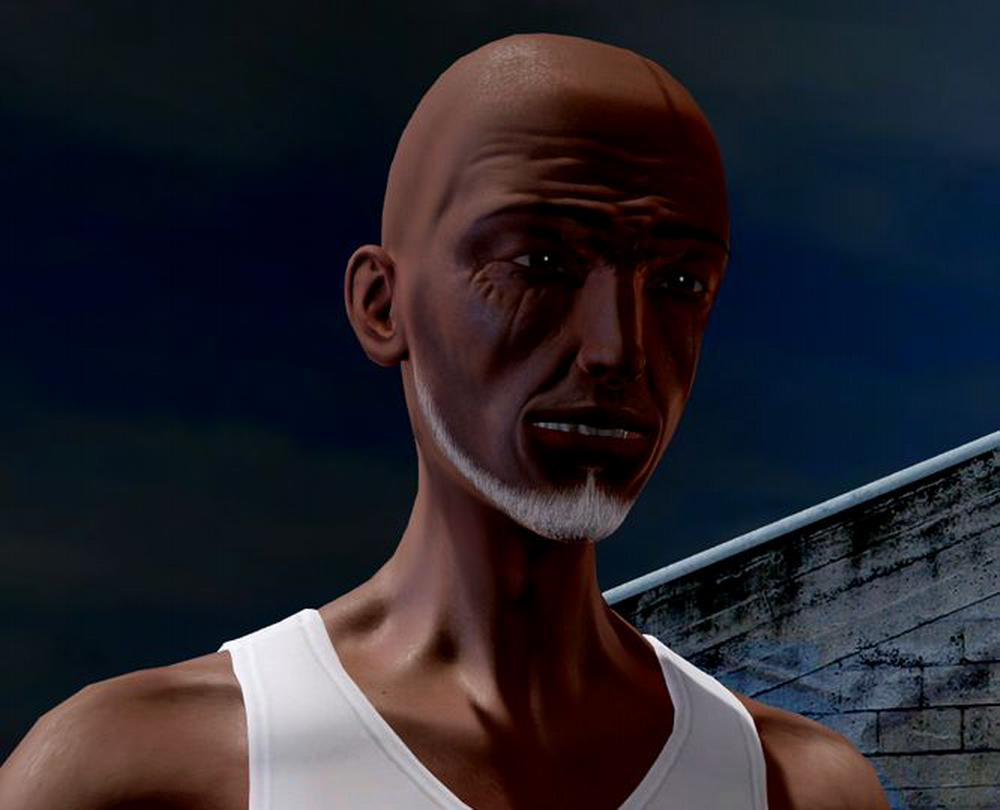 E.C.T collect Oneshot trang 105