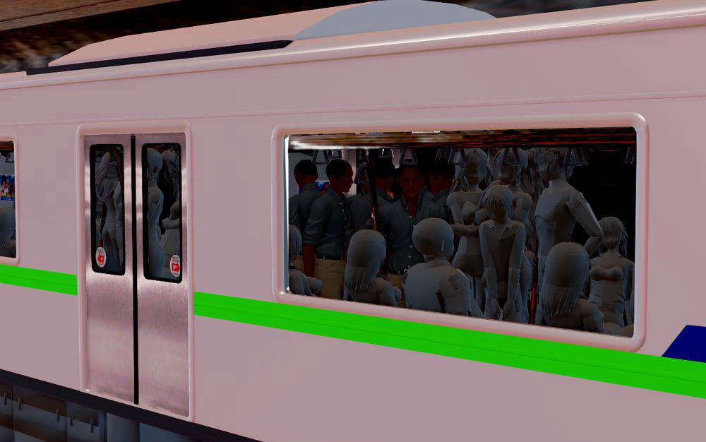 E.C.T collect Oneshot trang 92