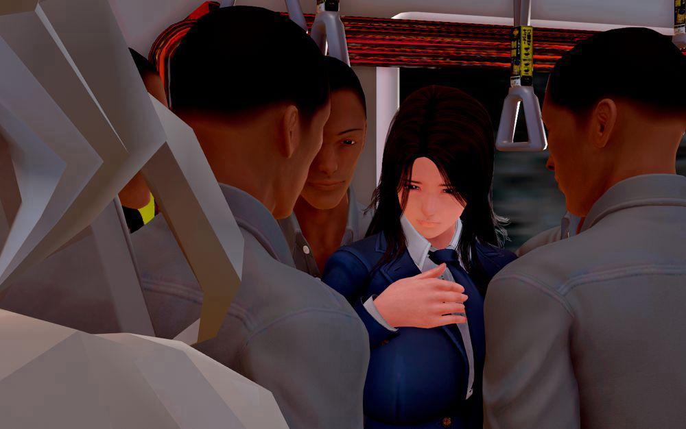 E.C.T collect Oneshot trang 94