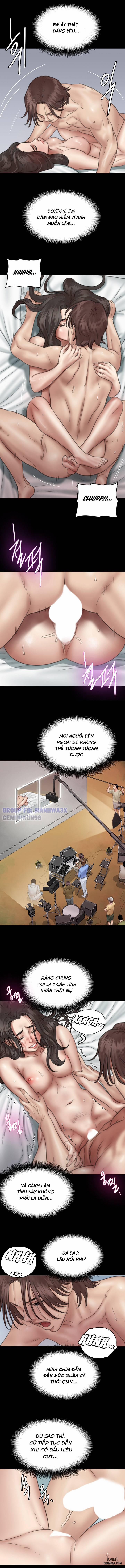 E Romance 33 trang 8