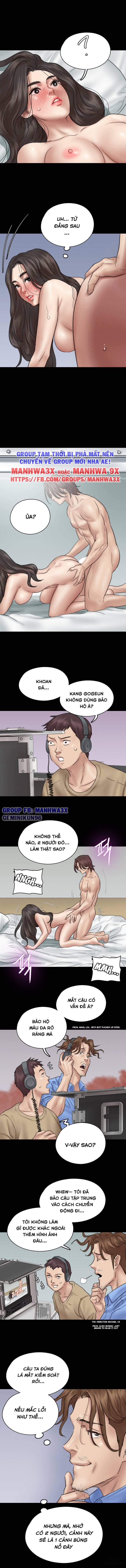 E Romance 33 trang 9