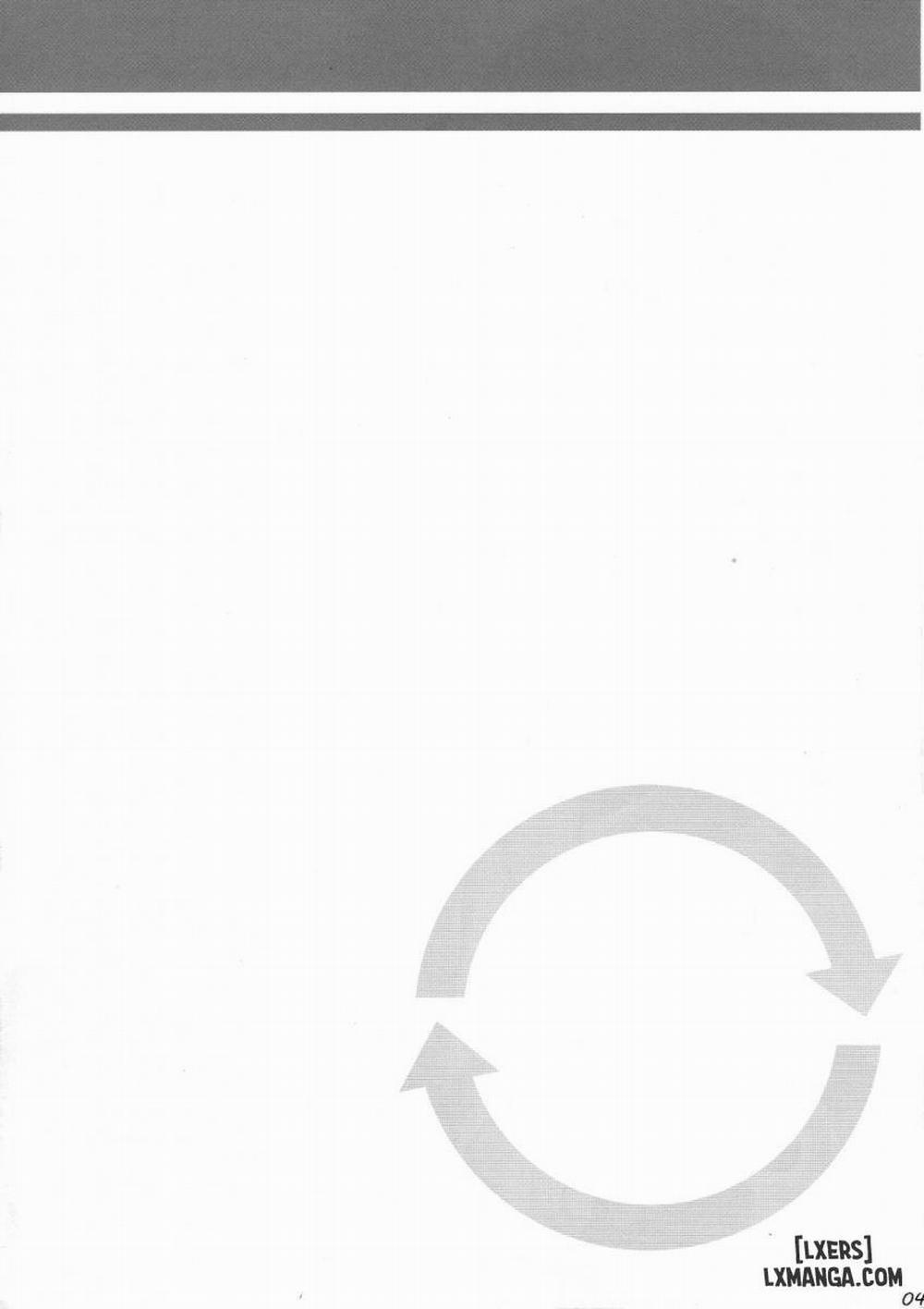 Ebinyanyanya Oneshot trang 14