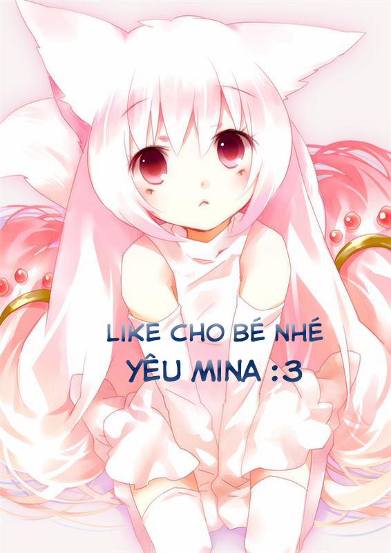 Eccentric Games (Girls und Panzer) Oneshot trang 56