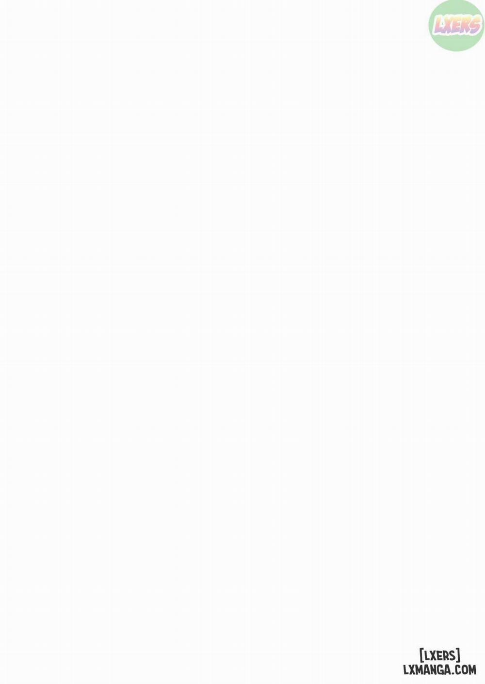 Ecchi na Gal JK o Seito Shidou Shitai Yatsu Oneshot trang 1