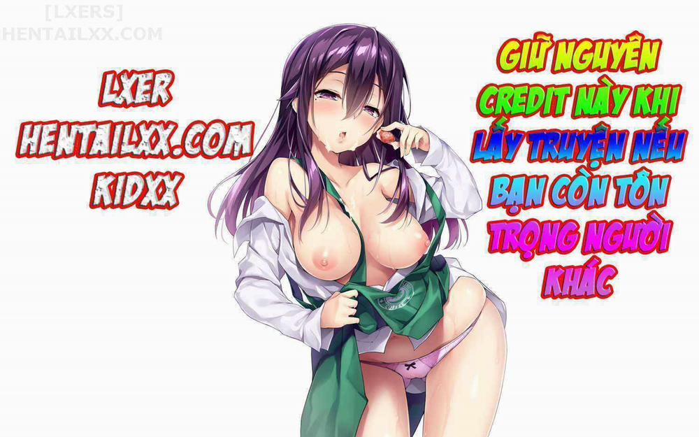 Ecchi Na Onee-San Wa, Suki Desu Ka? 2 0 Có che 0 [END] trang 0