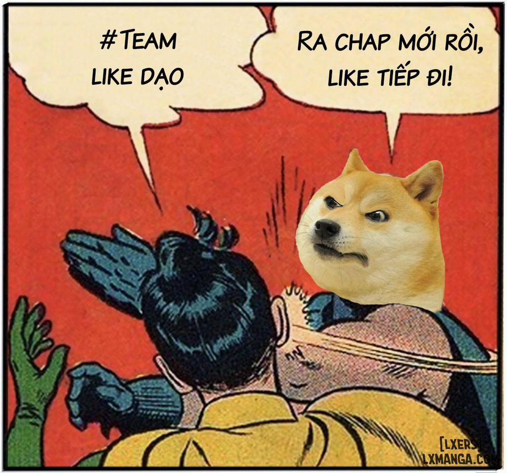 Echidna-sama is Killing Time 4 trang 27