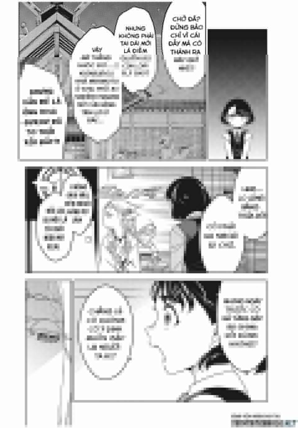 Edomae Elf 3 trang 5