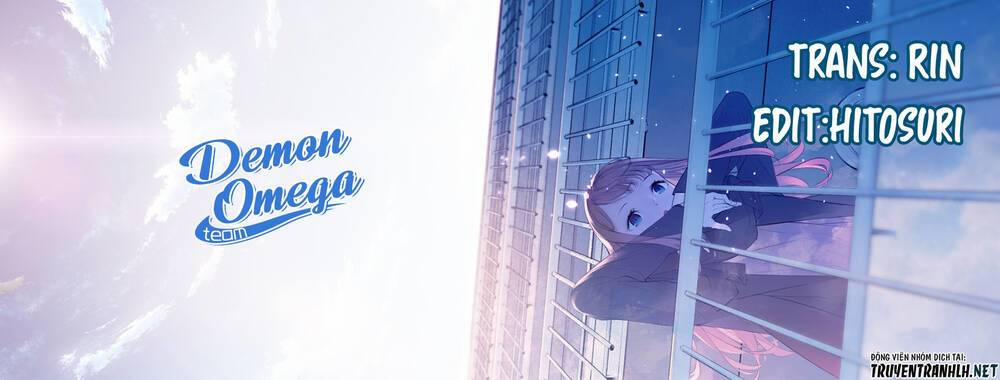 Edomae Elf 4 trang 13