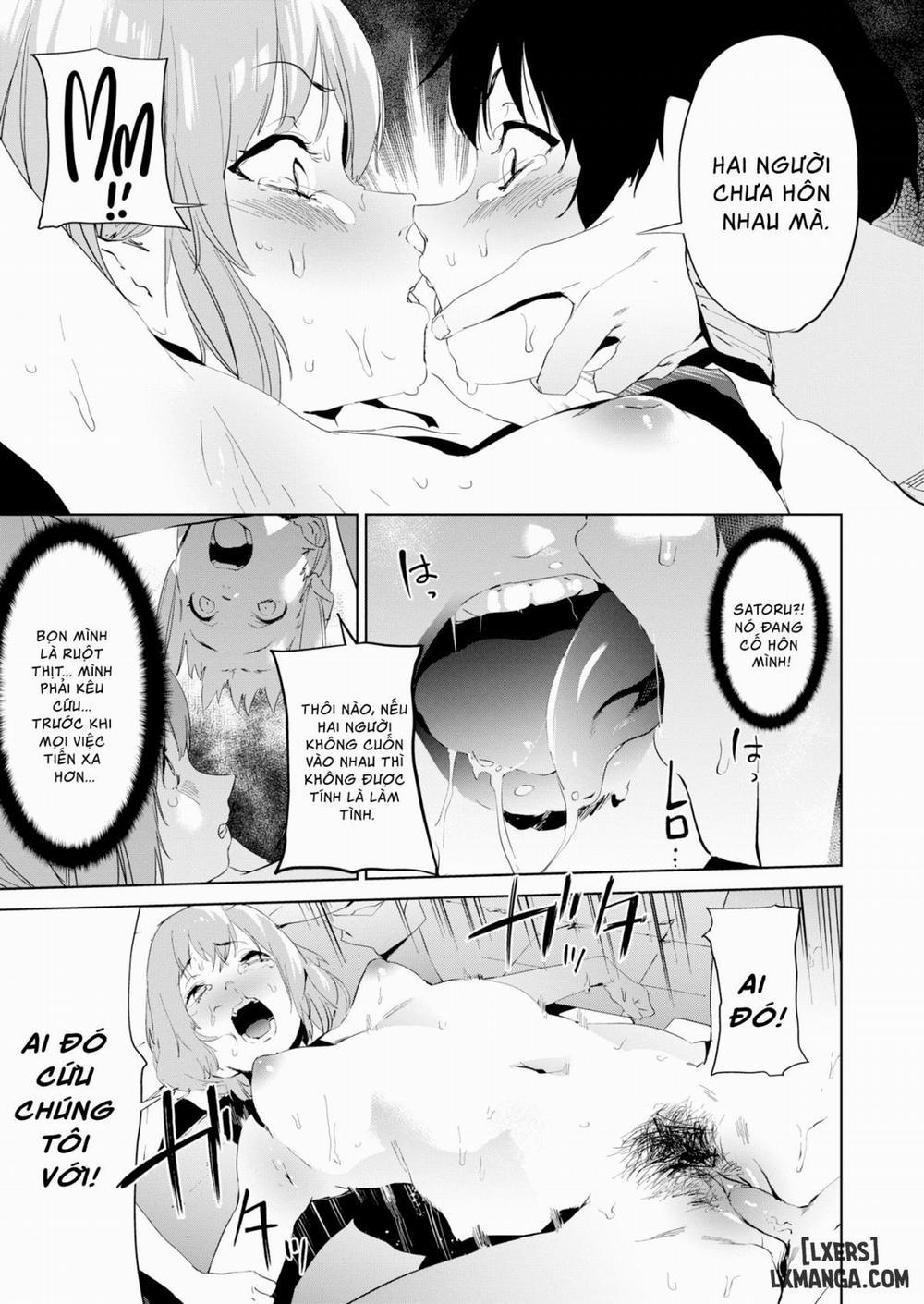 Education 1 trang 18